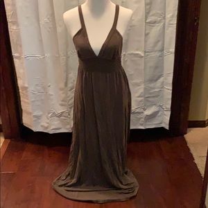 Gypsy 05 maxi dress XS